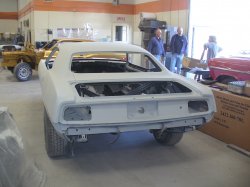 '70 Plymouth Barracuda (6).JPG